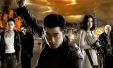 Toàn Thành Giới Bị