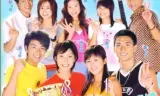 Khát Vọng Tuổi Trẻ (2003)