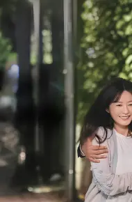 Phải Lòng Oan Gia