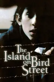 The Island On Bird Street