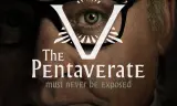 The Pentaverate