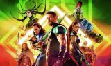 Thần Sấm III: Tận Thế Ragnarok