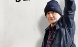 Tôi Là Daniel Blake