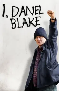Tôi Là Daniel Blake