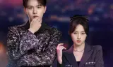Rung Động Của Nhan Chấp
