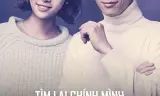 Tìm Lại Chính Mình (2015)
