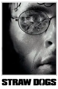 Straw Dogs