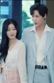 Nghe Lời Mẹ Một Lần Nữa