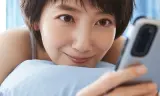 Remolove: Yêu Bình Thường Mới Là Kỳ Khôi