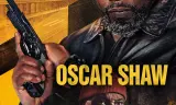 Oscar Shaw