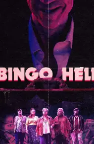 Bingo Hell
