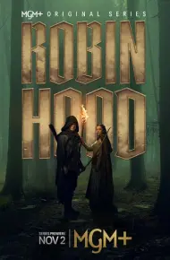 Robin Hood (Phần 1)