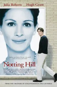Chuyện Tình Notting Hill