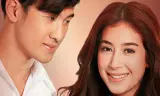 Hành Trình Của Con Tim