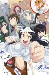 Shimoneta To Iu Gainen Ga Sonzai Shinai Taikutsu Na Sekai