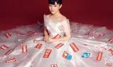 Kahoko, Cô Nàng Thơ Ngây