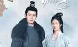 Trường An Như Cố (Châu Sinh Như Cố)