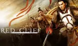Đại Chiến Xích Bích 2