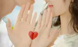 Đồi Trà Tình Yêu