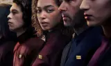 Privilèges