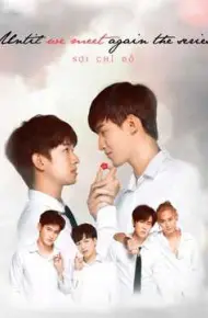 Sợi Chỉ Đỏ