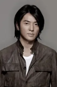 Đặc Công Bad Boy