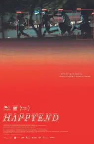 Happyend