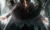 Mythica: Kẻ Sát Thần