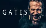 The Gates