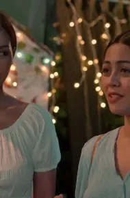 Thiên Đường Mục Nát