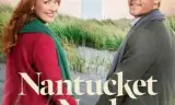 Giáng Sinh Trên Đảo Nantucket