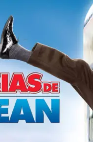 Kỳ Nghỉ Của Mr. Bean