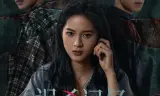 Ký Ức Ngộ Sát