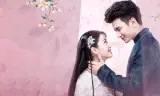 Thiếu Nữ Tinh Nghịch