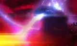 Godzilla: Điểm Dị Thường