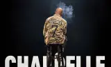 Dave Chappelle: Người Không Thể Ngăn Cản...