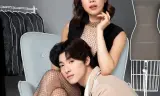 Thực Tập Sinh Trong Trái Tim Tôi