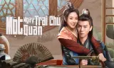 Một Ngày Trại Chủ Một Ngày Quan
