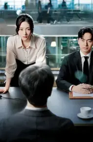 Giấc Mơ Người Luật Sư