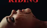 Red Riding