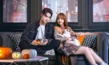 Em Đẹp Nhất Là Khi Mỉm Cười