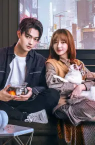 Em Đẹp Nhất Là Khi Mỉm Cười