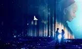 Phép Màu Giữa Đêm Đông