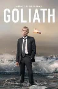 Goliath (Phần 1)