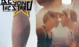 Beyond The Star: Con Đường Tình Yêu Chinh Phục Vì Sao
