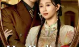 Ánh Sáng Của Cô Ấy