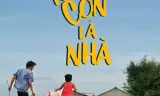 Khi Con Là Nhà