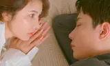 Em Là Bất Ngờ Của Riêng Anh