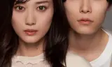 Người Chồng Đã Chết Đột Nhiên Trở Về