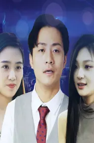 Sự Trả Thù Của Người Chồng